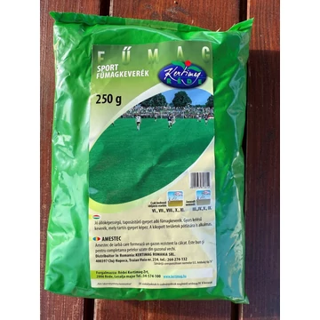 Sport fűmagkeverék